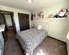 5 Covecreek Mews, Calgary, Alberta T3K0V8, 4 Bedroom Bedrooms, 0 ,4 BathroomBathrooms,Residential,For Sale,Covecreek,0,A2324736