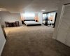 5 Covecreek Mews, Calgary, Alberta T3K0V8, 4 Bedroom Bedrooms, 0 ,4 BathroomBathrooms,Residential,For Sale,Covecreek,0,A2324736