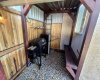 5 Covecreek Mews, Calgary, Alberta T3K0V8, 4 Bedroom Bedrooms, 0 ,4 BathroomBathrooms,Residential,For Sale,Covecreek,0,A2324736