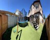5 Covecreek Mews, Calgary, Alberta T3K0V8, 4 Bedroom Bedrooms, 0 ,4 BathroomBathrooms,Residential,For Sale,Covecreek,0,A2324736