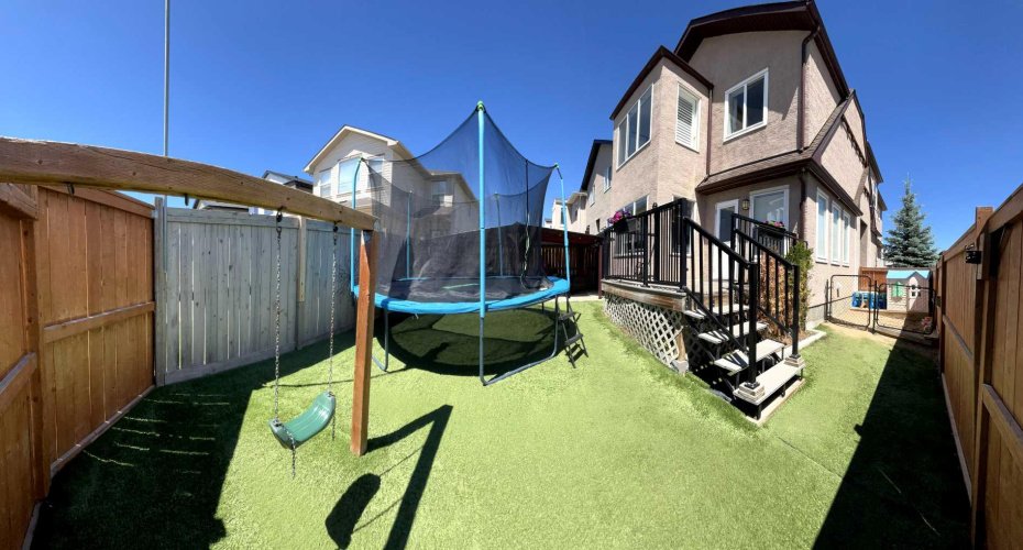 5 Covecreek Mews, Calgary, Alberta T3K0V8, 4 Bedroom Bedrooms, 0 ,4 BathroomBathrooms,Residential,For Sale,Covecreek,0,A2324736