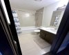 5 Covecreek Mews, Calgary, Alberta T3K0V8, 4 Bedroom Bedrooms, 0 ,4 BathroomBathrooms,Residential,For Sale,Covecreek,0,A2324736