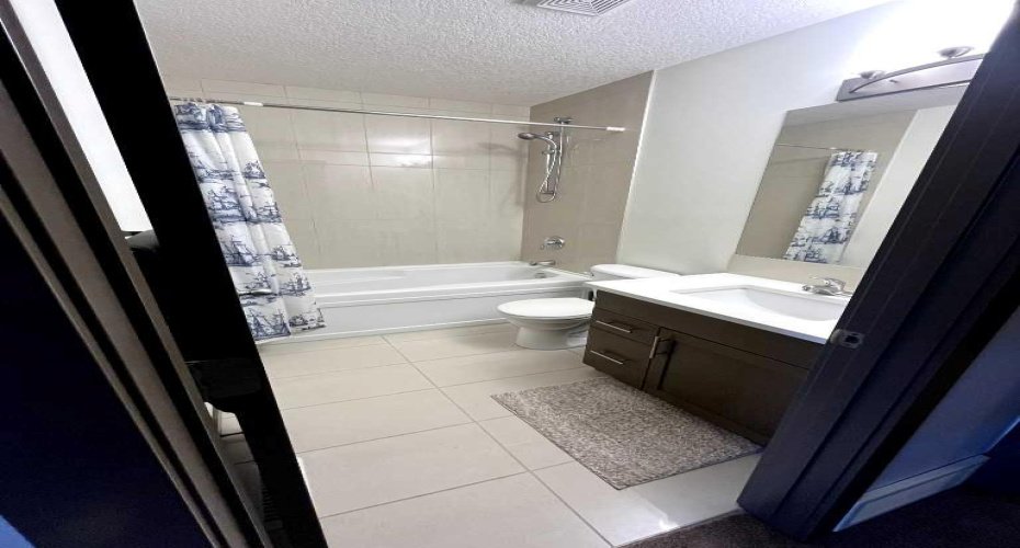 5 Covecreek Mews, Calgary, Alberta T3K0V8, 4 Bedroom Bedrooms, 0 ,4 BathroomBathrooms,Residential,For Sale,Covecreek,0,A2324736