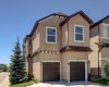 5 Covecreek Mews, Calgary, Alberta T3K0V8, 4 Bedroom Bedrooms, 0 ,4 BathroomBathrooms,Residential,For Sale,Covecreek,0,A2324736