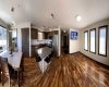 5 Covecreek Mews, Calgary, Alberta T3K0V8, 4 Bedroom Bedrooms, 0 ,4 BathroomBathrooms,Residential,For Sale,Covecreek,0,A2324736