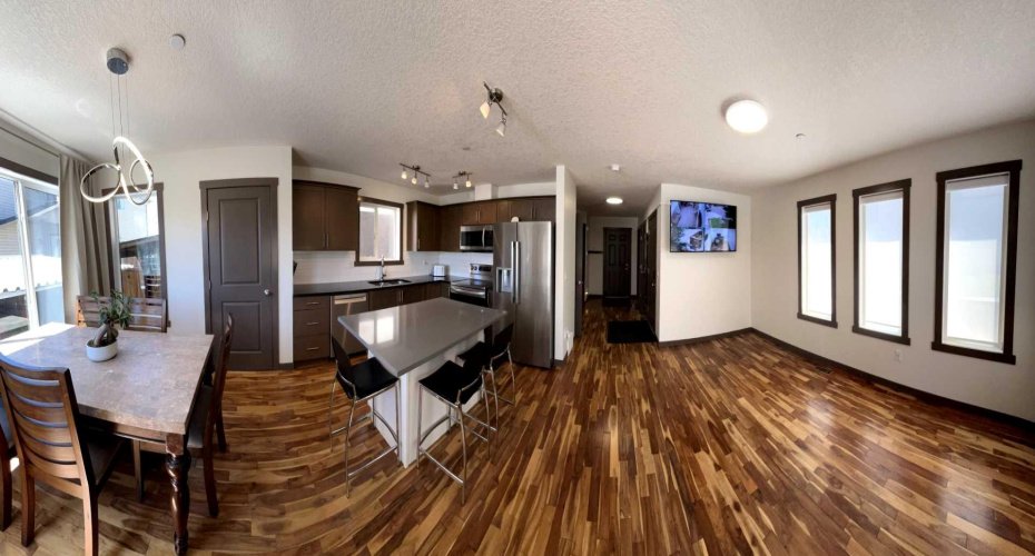 5 Covecreek Mews, Calgary, Alberta T3K0V8, 4 Bedroom Bedrooms, 0 ,4 BathroomBathrooms,Residential,For Sale,Covecreek,0,A2324736