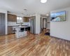 5 Covecreek Mews, Calgary, Alberta T3K0V8, 4 Bedroom Bedrooms, 0 ,4 BathroomBathrooms,Residential,For Sale,Covecreek,0,A2324736