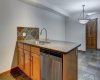 170 Crossbow Place, Canmore, Alberta T1W3H4, 2 Bedroom Bedrooms, 0 ,2 BathroomBathrooms,Residential,For Sale,Crossbow,0,A2324845
