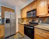 170 Crossbow Place, Canmore, Alberta T1W3H4, 2 Bedroom Bedrooms, 0 ,2 BathroomBathrooms,Residential,For Sale,Crossbow,0,A2324845
