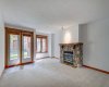 170 Crossbow Place, Canmore, Alberta T1W3H4, 2 Bedroom Bedrooms, 0 ,2 BathroomBathrooms,Residential,For Sale,Crossbow,0,A2324845