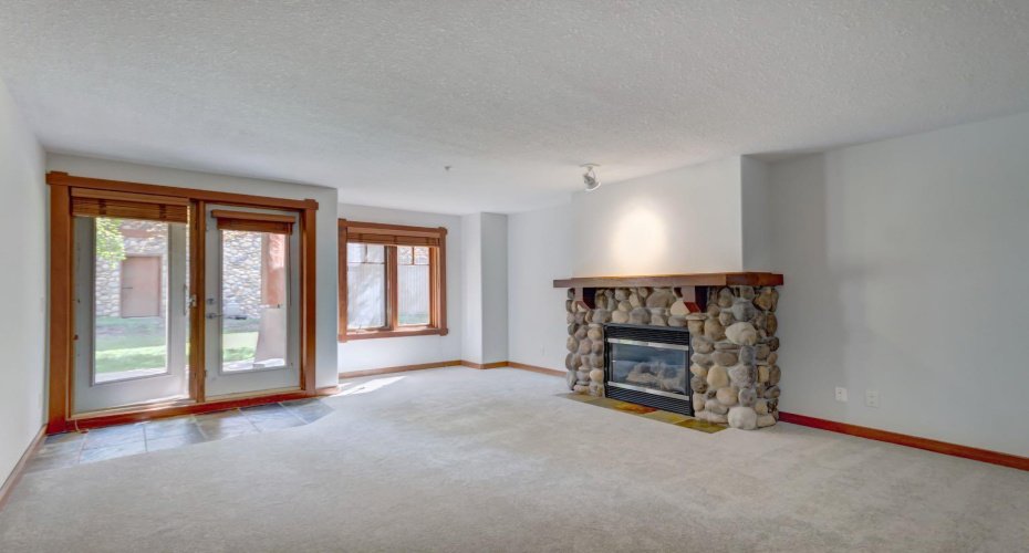 170 Crossbow Place, Canmore, Alberta T1W3H4, 2 Bedroom Bedrooms, 0 ,2 BathroomBathrooms,Residential,For Sale,Crossbow,0,A2324845