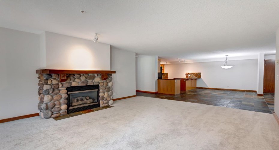 170 Crossbow Place, Canmore, Alberta T1W3H4, 2 Bedroom Bedrooms, 0 ,2 BathroomBathrooms,Residential,For Sale,Crossbow,0,A2324845