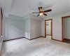 170 Crossbow Place, Canmore, Alberta T1W3H4, 2 Bedroom Bedrooms, 0 ,2 BathroomBathrooms,Residential,For Sale,Crossbow,0,A2324845