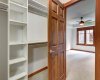 170 Crossbow Place, Canmore, Alberta T1W3H4, 2 Bedroom Bedrooms, 0 ,2 BathroomBathrooms,Residential,For Sale,Crossbow,0,A2324845