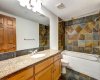 170 Crossbow Place, Canmore, Alberta T1W3H4, 2 Bedroom Bedrooms, 0 ,2 BathroomBathrooms,Residential,For Sale,Crossbow,0,A2324845