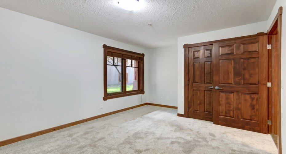 170 Crossbow Place, Canmore, Alberta T1W3H4, 2 Bedroom Bedrooms, 0 ,2 BathroomBathrooms,Residential,For Sale,Crossbow,0,A2324845