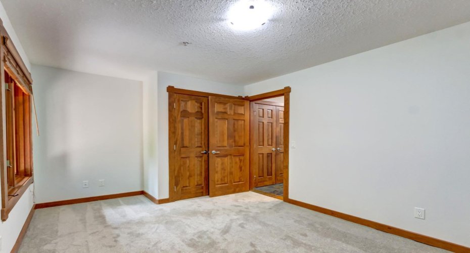 170 Crossbow Place, Canmore, Alberta T1W3H4, 2 Bedroom Bedrooms, 0 ,2 BathroomBathrooms,Residential,For Sale,Crossbow,0,A2324845