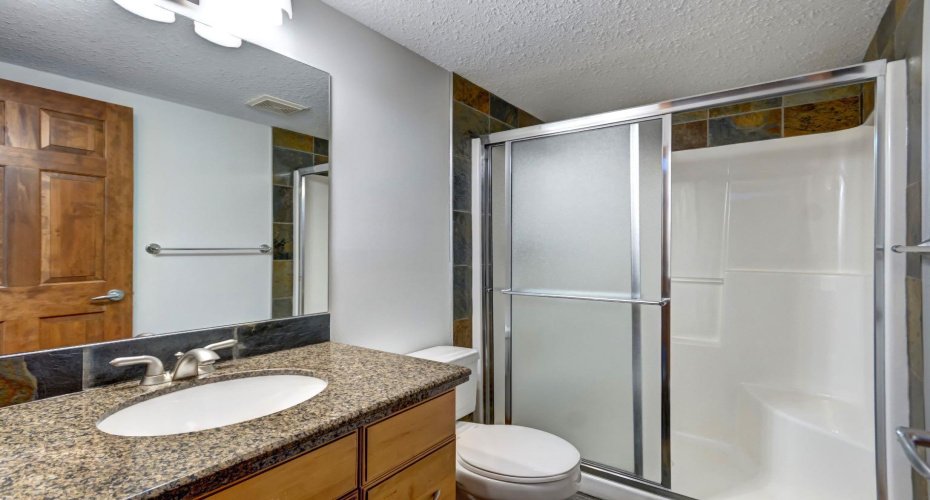170 Crossbow Place, Canmore, Alberta T1W3H4, 2 Bedroom Bedrooms, 0 ,2 BathroomBathrooms,Residential,For Sale,Crossbow,0,A2324845