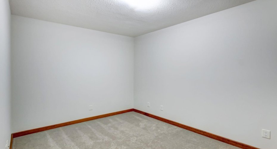 170 Crossbow Place, Canmore, Alberta T1W3H4, 2 Bedroom Bedrooms, 0 ,2 BathroomBathrooms,Residential,For Sale,Crossbow,0,A2324845