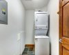 170 Crossbow Place, Canmore, Alberta T1W3H4, 2 Bedroom Bedrooms, 0 ,2 BathroomBathrooms,Residential,For Sale,Crossbow,0,A2324845