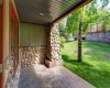170 Crossbow Place, Canmore, Alberta T1W3H4, 2 Bedroom Bedrooms, 0 ,2 BathroomBathrooms,Residential,For Sale,Crossbow,0,A2324845