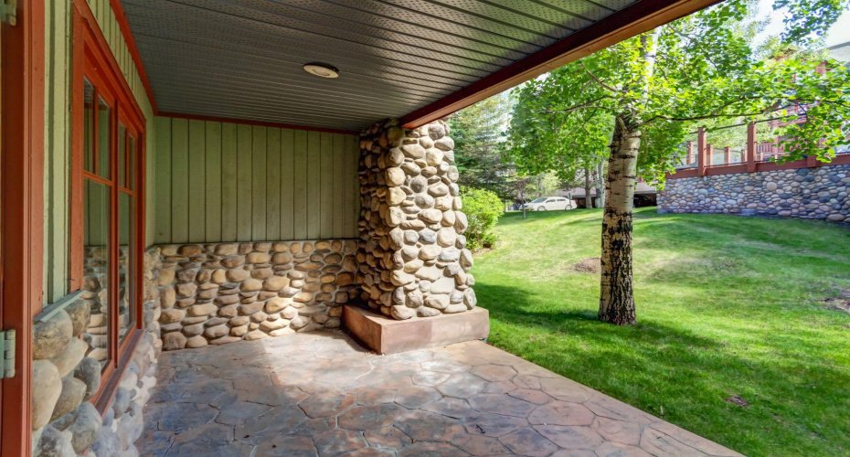 170 Crossbow Place, Canmore, Alberta T1W3H4, 2 Bedroom Bedrooms, 0 ,2 BathroomBathrooms,Residential,For Sale,Crossbow,0,A2324845