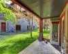 170 Crossbow Place, Canmore, Alberta T1W3H4, 2 Bedroom Bedrooms, 0 ,2 BathroomBathrooms,Residential,For Sale,Crossbow,0,A2324845