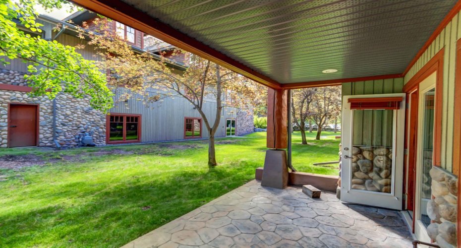 170 Crossbow Place, Canmore, Alberta T1W3H4, 2 Bedroom Bedrooms, 0 ,2 BathroomBathrooms,Residential,For Sale,Crossbow,0,A2324845