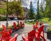 170 Crossbow Place, Canmore, Alberta T1W3H4, 2 Bedroom Bedrooms, 0 ,2 BathroomBathrooms,Residential,For Sale,Crossbow,0,A2324845