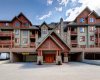 170 Crossbow Place, Canmore, Alberta T1W3H4, 2 Bedroom Bedrooms, 0 ,2 BathroomBathrooms,Residential,For Sale,Crossbow,0,A2324845