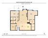 170 Crossbow Place, Canmore, Alberta T1W3H4, 2 Bedroom Bedrooms, 0 ,2 BathroomBathrooms,Residential,For Sale,Crossbow,0,A2324845