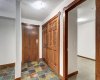 170 Crossbow Place, Canmore, Alberta T1W3H4, 2 Bedroom Bedrooms, 0 ,2 BathroomBathrooms,Residential,For Sale,Crossbow,0,A2324845