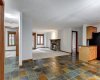 170 Crossbow Place, Canmore, Alberta T1W3H4, 2 Bedroom Bedrooms, 0 ,2 BathroomBathrooms,Residential,For Sale,Crossbow,0,A2324845