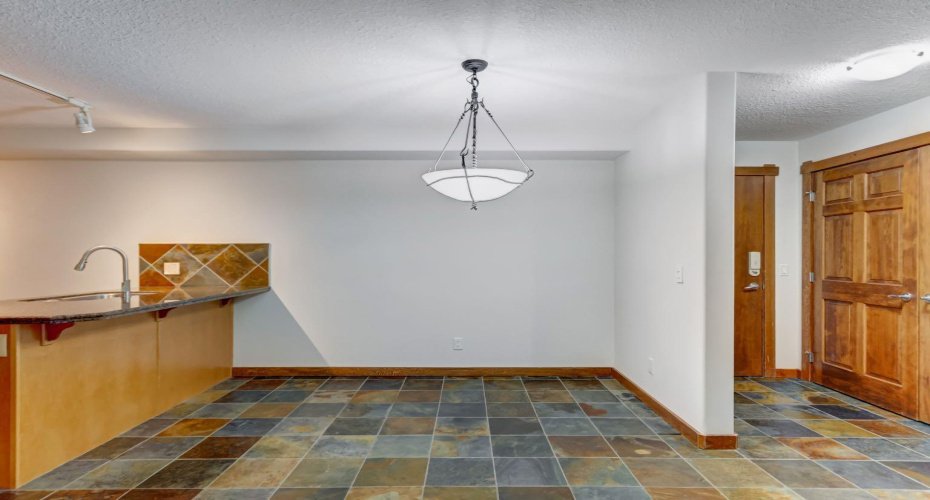 170 Crossbow Place, Canmore, Alberta T1W3H4, 2 Bedroom Bedrooms, 0 ,2 BathroomBathrooms,Residential,For Sale,Crossbow,0,A2324845