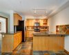 170 Crossbow Place, Canmore, Alberta T1W3H4, 2 Bedroom Bedrooms, 0 ,2 BathroomBathrooms,Residential,For Sale,Crossbow,0,A2324845