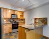170 Crossbow Place, Canmore, Alberta T1W3H4, 2 Bedroom Bedrooms, 0 ,2 BathroomBathrooms,Residential,For Sale,Crossbow,0,A2324845