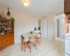 5412 14 Avenue, Calgary, Alberta T2A 0L3, 2 Bedroom Bedrooms, 0 ,2 BathroomBathrooms,Residential,For Sale,14,0,A2324889