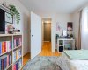 5412 14 Avenue, Calgary, Alberta T2A 0L3, 2 Bedroom Bedrooms, 0 ,2 BathroomBathrooms,Residential,For Sale,14,0,A2324889