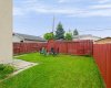 5412 14 Avenue, Calgary, Alberta T2A 0L3, 2 Bedroom Bedrooms, 0 ,2 BathroomBathrooms,Residential,For Sale,14,0,A2324889