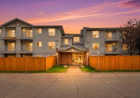 5555 Falsbridge Drive, Calgary, Alberta T3J 3E8, 2 Bedroom Bedrooms, 0 ,1 BathroomBathrooms,Residential,For Sale,Falsbridge,0,A2325105