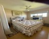 358 48 Avenue, Claresholm, Alberta T0L 0T0, 2 Bedroom Bedrooms, 0 ,1 BathroomBathrooms,Residential,For Sale,48,0,A2325273