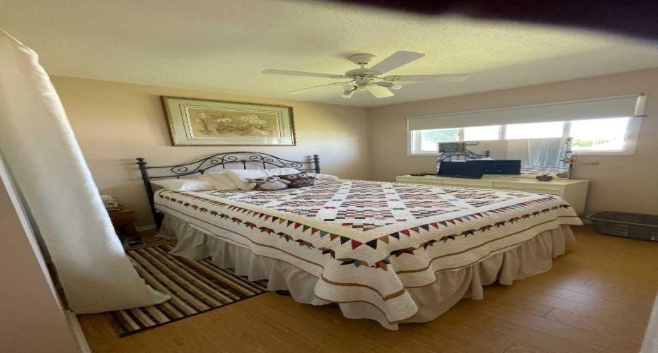 358 48 Avenue, Claresholm, Alberta T0L 0T0, 2 Bedroom Bedrooms, 0 ,1 BathroomBathrooms,Residential,For Sale,48,0,A2325273