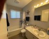 358 48 Avenue, Claresholm, Alberta T0L 0T0, 2 Bedroom Bedrooms, 0 ,1 BathroomBathrooms,Residential,For Sale,48,0,A2325273