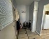 358 48 Avenue, Claresholm, Alberta T0L 0T0, 2 Bedroom Bedrooms, 0 ,1 BathroomBathrooms,Residential,For Sale,48,0,A2325273