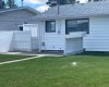 358 48 Avenue, Claresholm, Alberta T0L 0T0, 2 Bedroom Bedrooms, 0 ,1 BathroomBathrooms,Residential,For Sale,48,0,A2325273