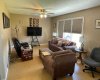 358 48 Avenue, Claresholm, Alberta T0L 0T0, 2 Bedroom Bedrooms, 0 ,1 BathroomBathrooms,Residential,For Sale,48,0,A2325273