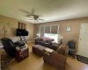 358 48 Avenue, Claresholm, Alberta T0L 0T0, 2 Bedroom Bedrooms, 0 ,1 BathroomBathrooms,Residential,For Sale,48,0,A2325273