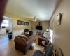 358 48 Avenue, Claresholm, Alberta T0L 0T0, 2 Bedroom Bedrooms, 0 ,1 BathroomBathrooms,Residential,For Sale,48,0,A2325273