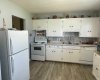358 48 Avenue, Claresholm, Alberta T0L 0T0, 2 Bedroom Bedrooms, 0 ,1 BathroomBathrooms,Residential,For Sale,48,0,A2325273