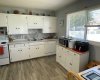 358 48 Avenue, Claresholm, Alberta T0L 0T0, 2 Bedroom Bedrooms, 0 ,1 BathroomBathrooms,Residential,For Sale,48,0,A2325273